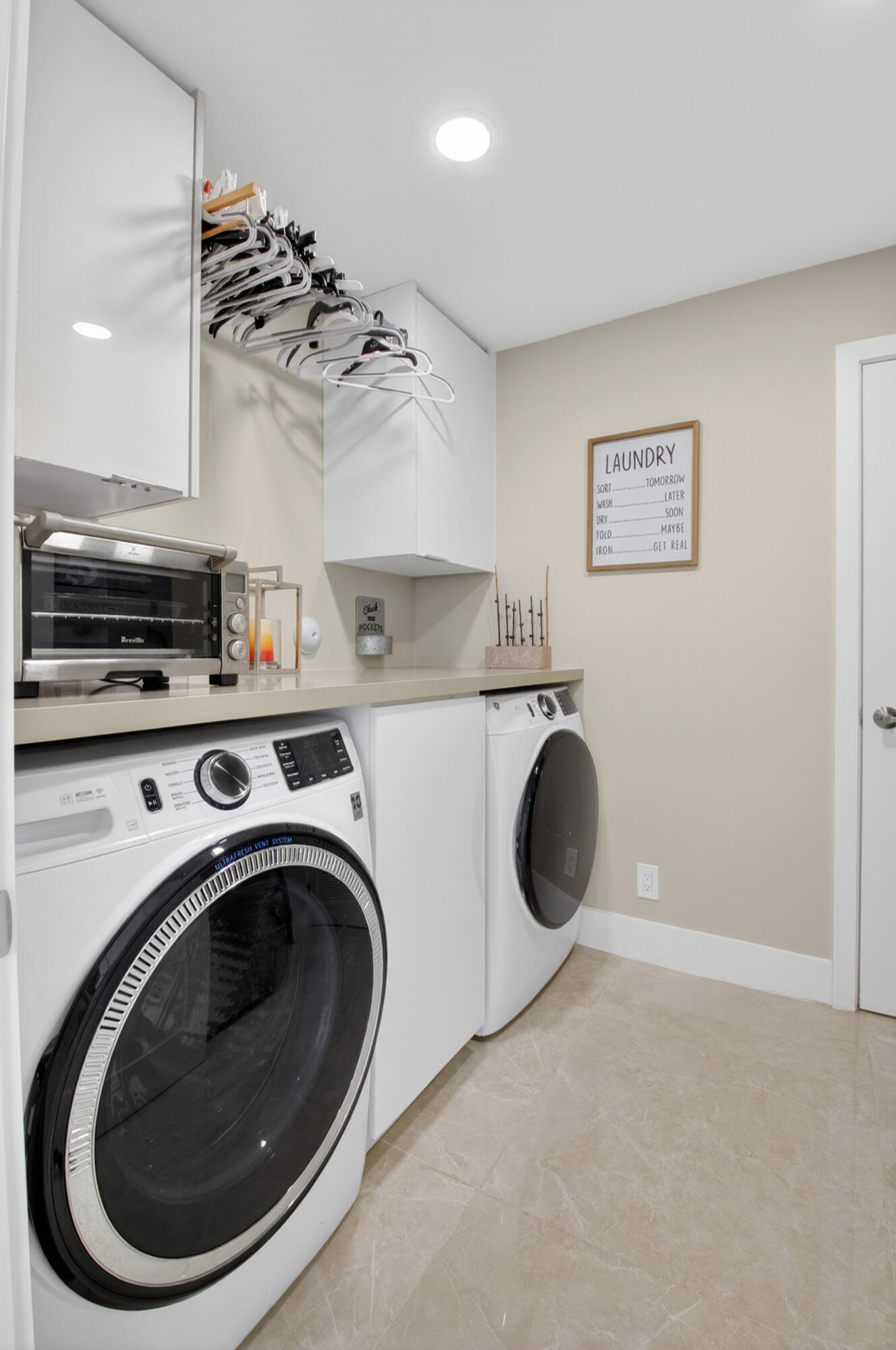 19745 Boca West #4121, Boca Raton FL 33434