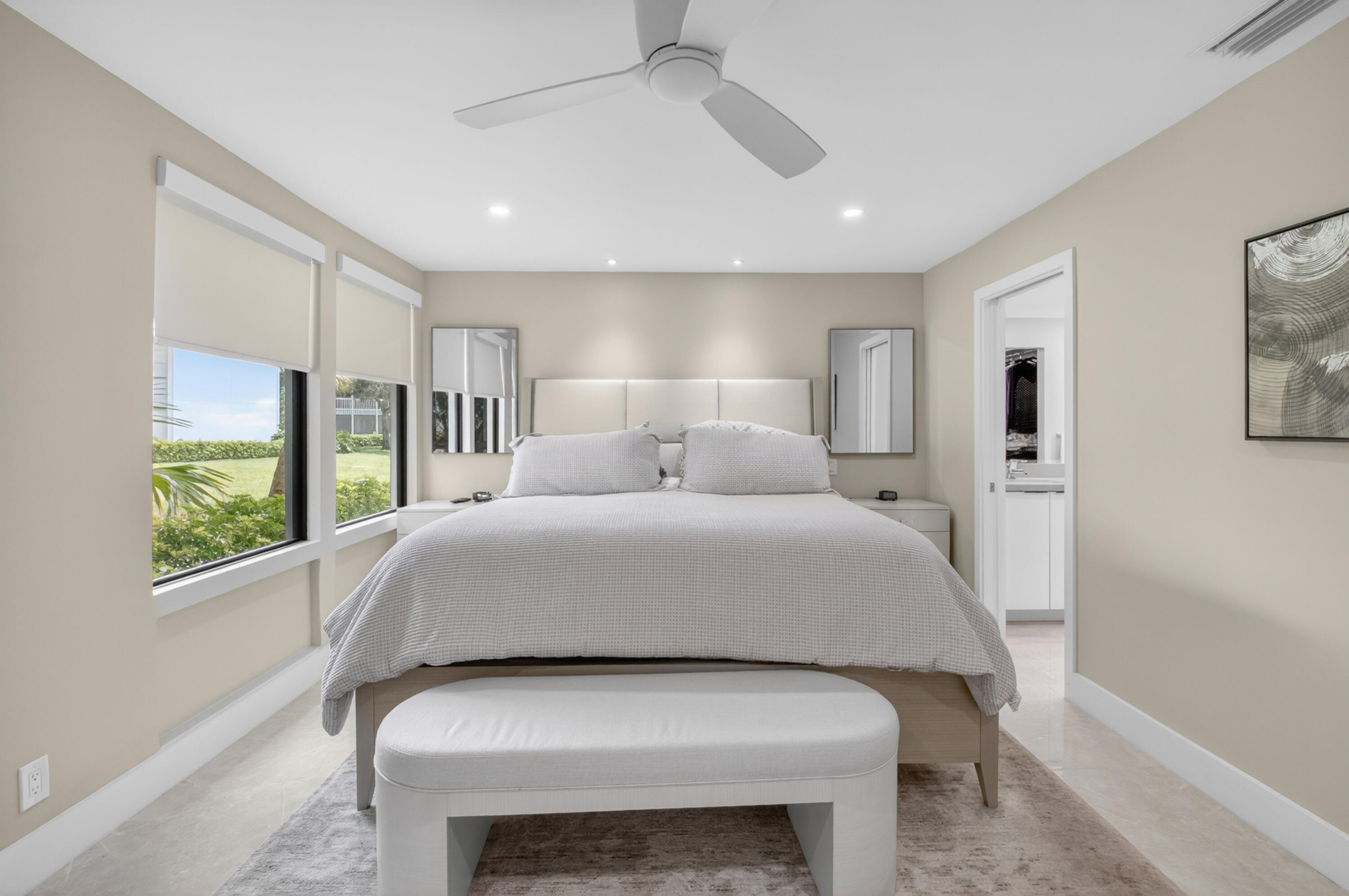 19745 Boca West #4121, Boca Raton FL 33434