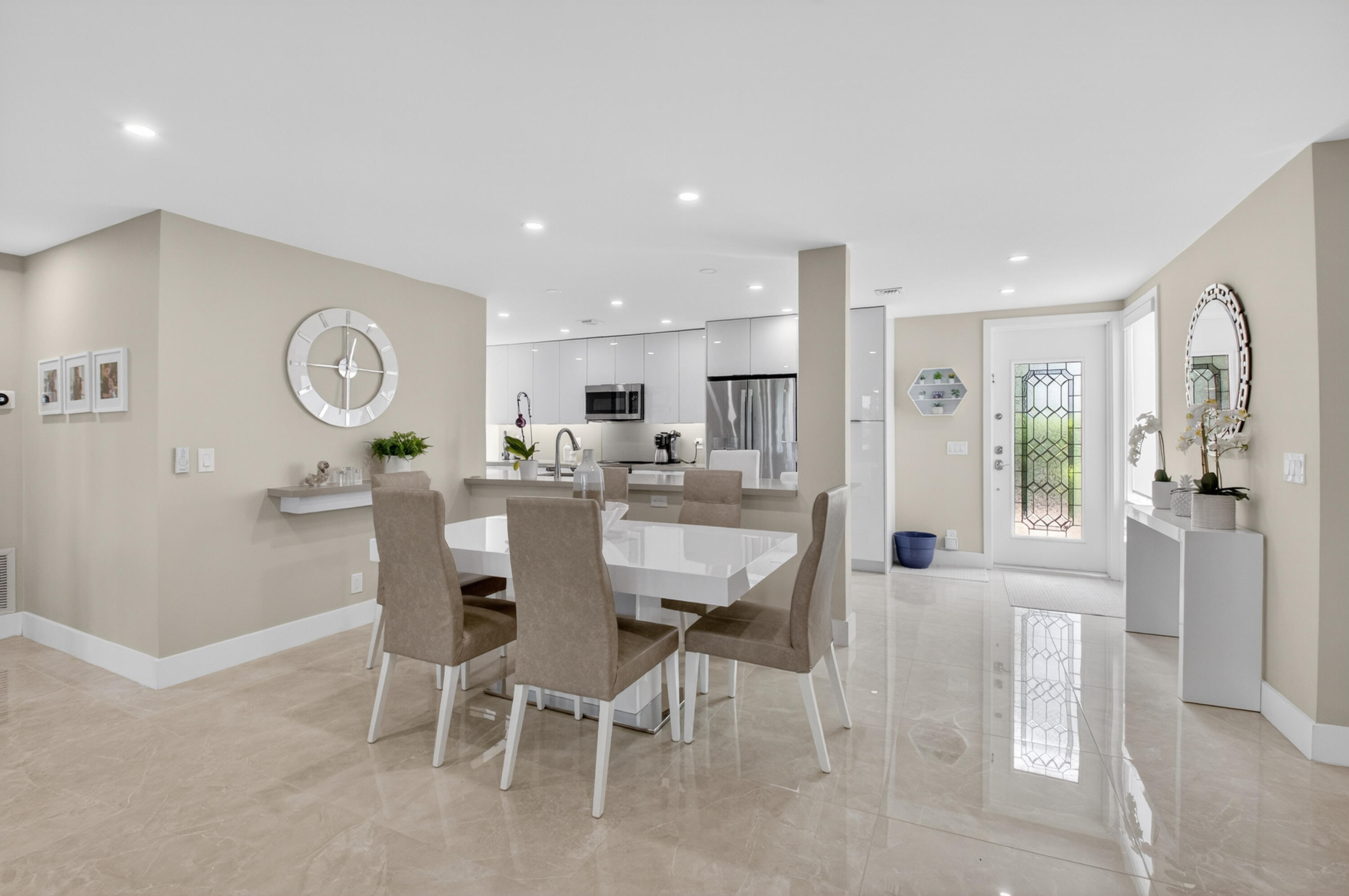 19745 Boca West #4121, Boca Raton FL 33434