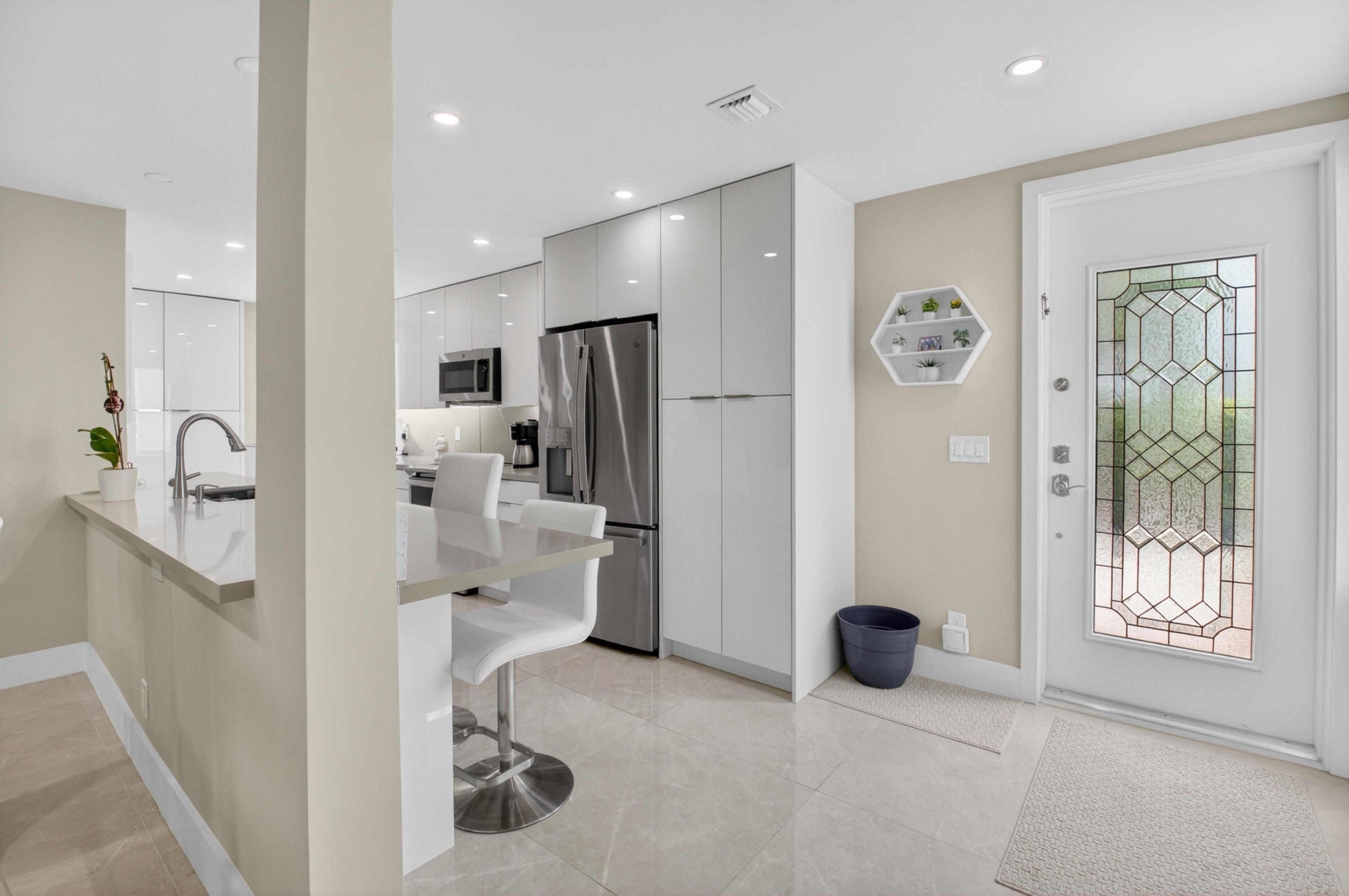 19745 Boca West #4121, Boca Raton FL 33434