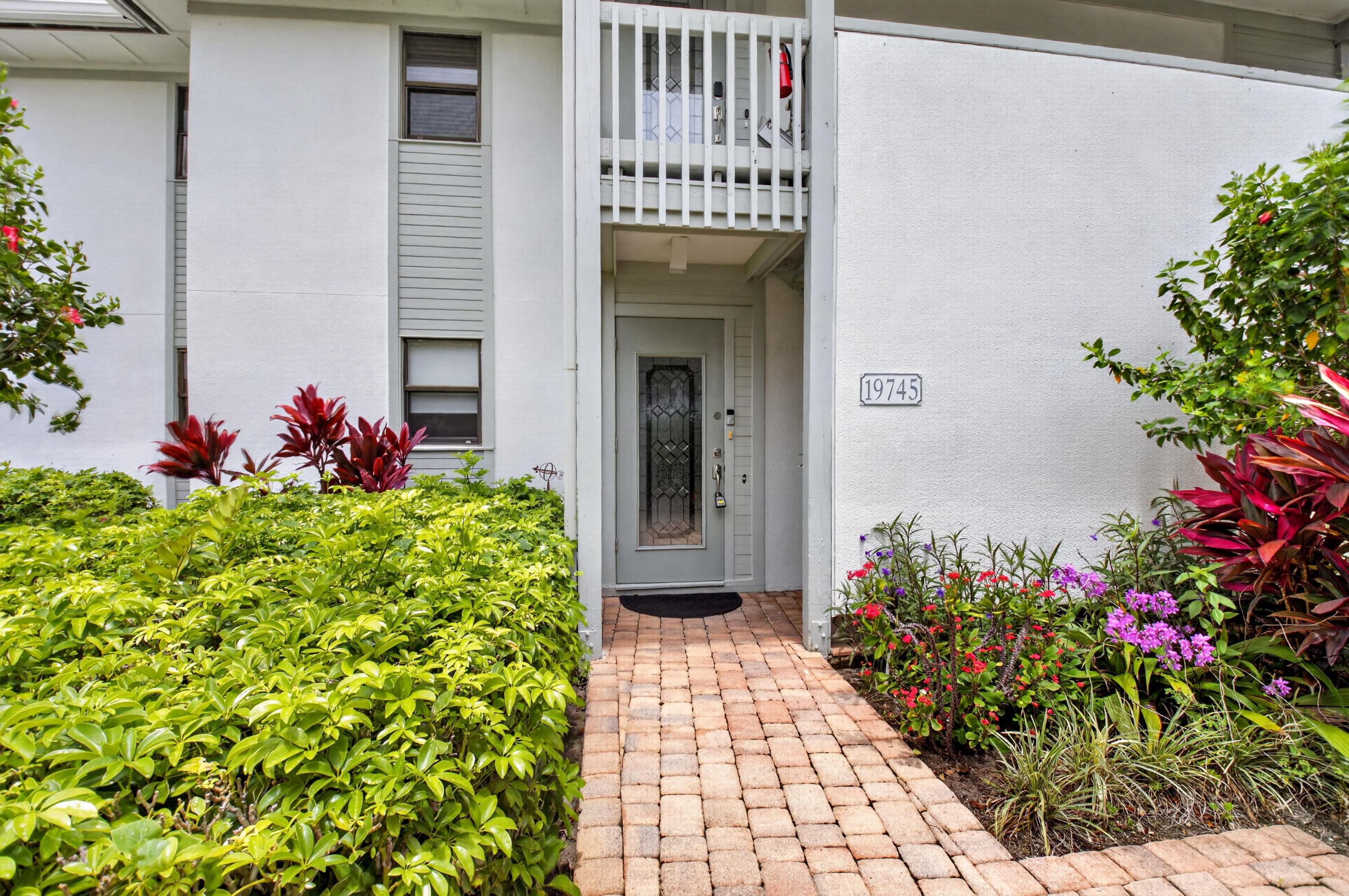 19745 Boca West #4121, Boca Raton FL 33434