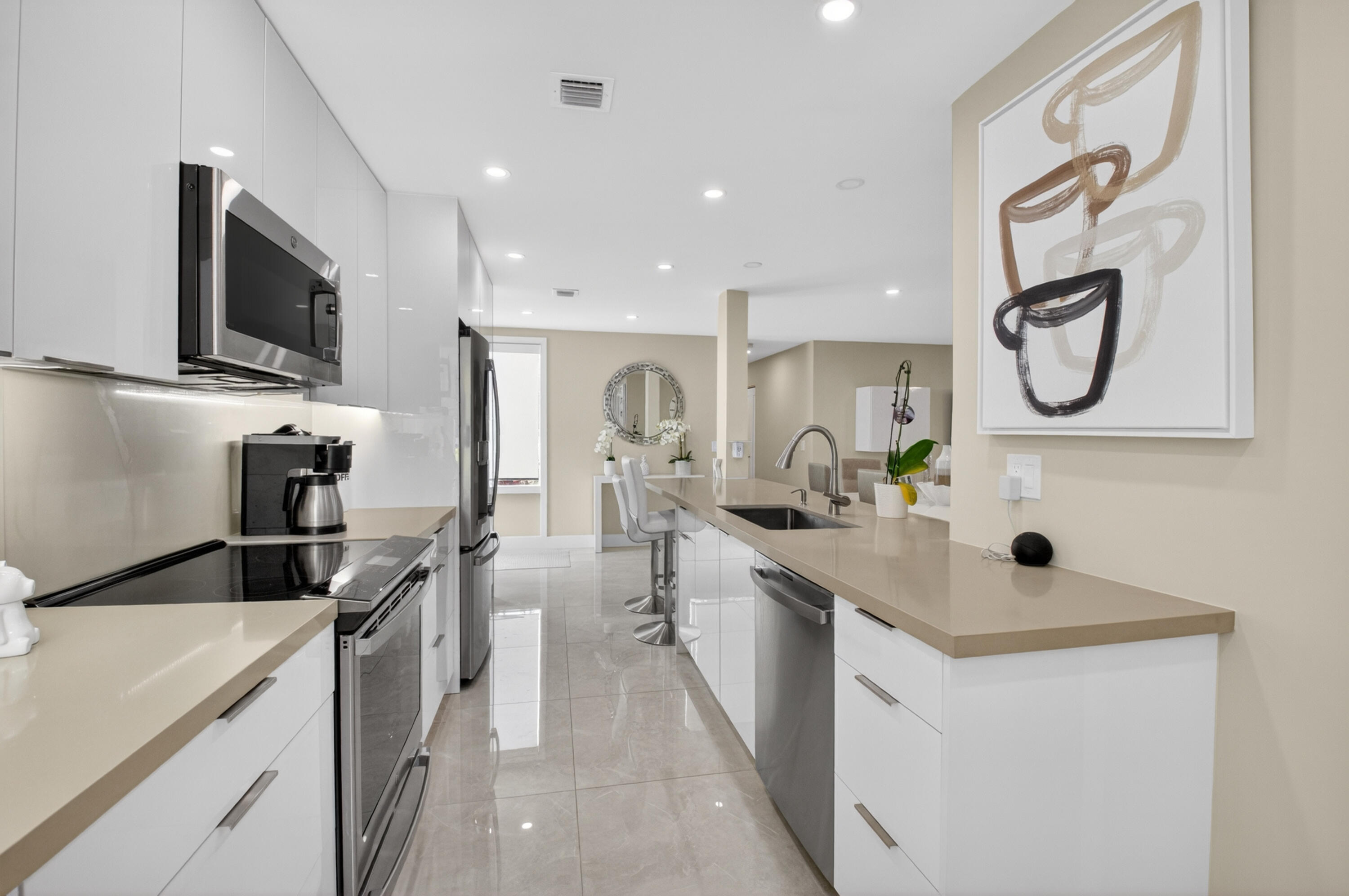 19745 Boca West #4121, Boca Raton FL 33434