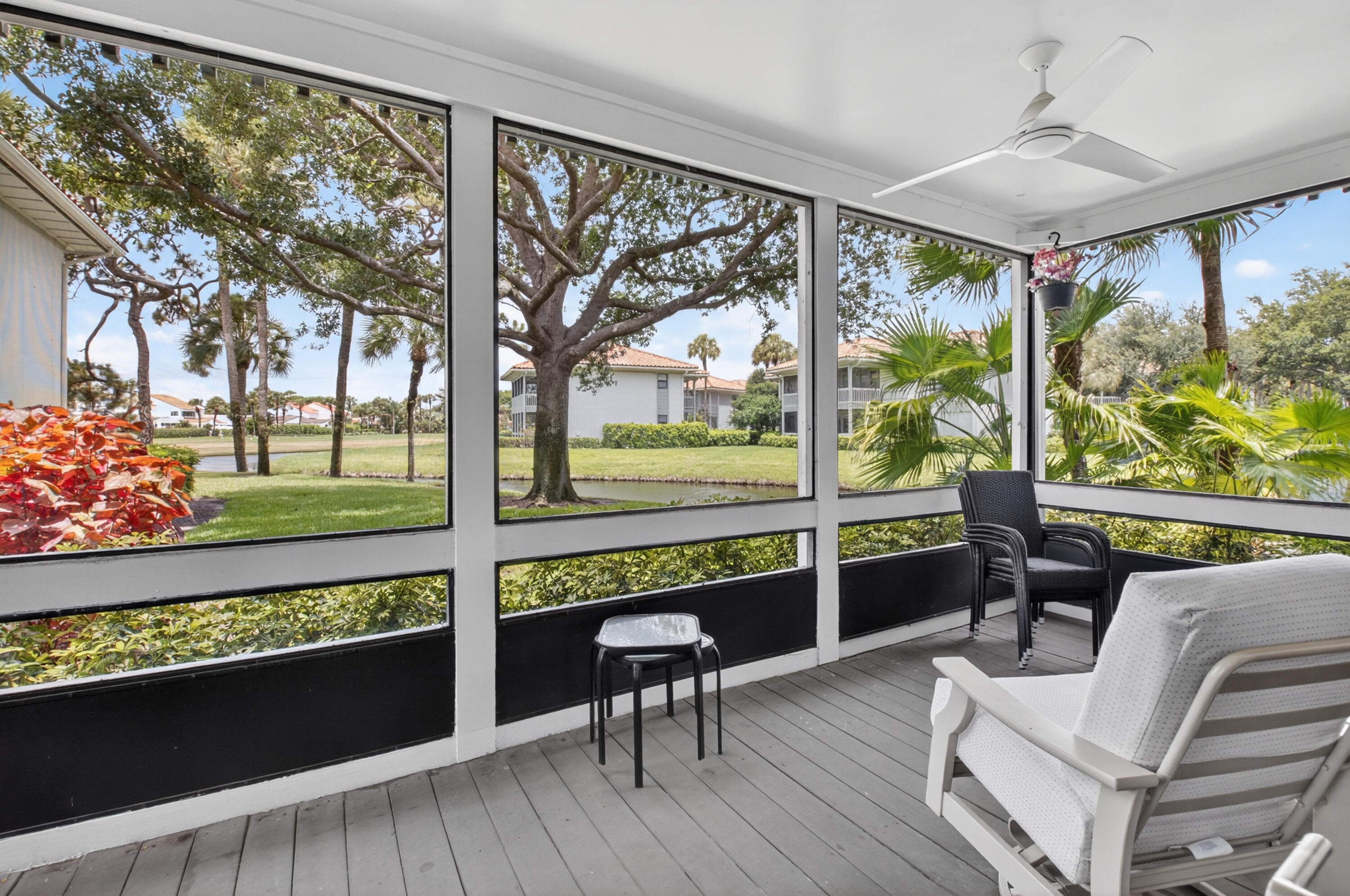 19745 Boca West #4121, Boca Raton FL 33434