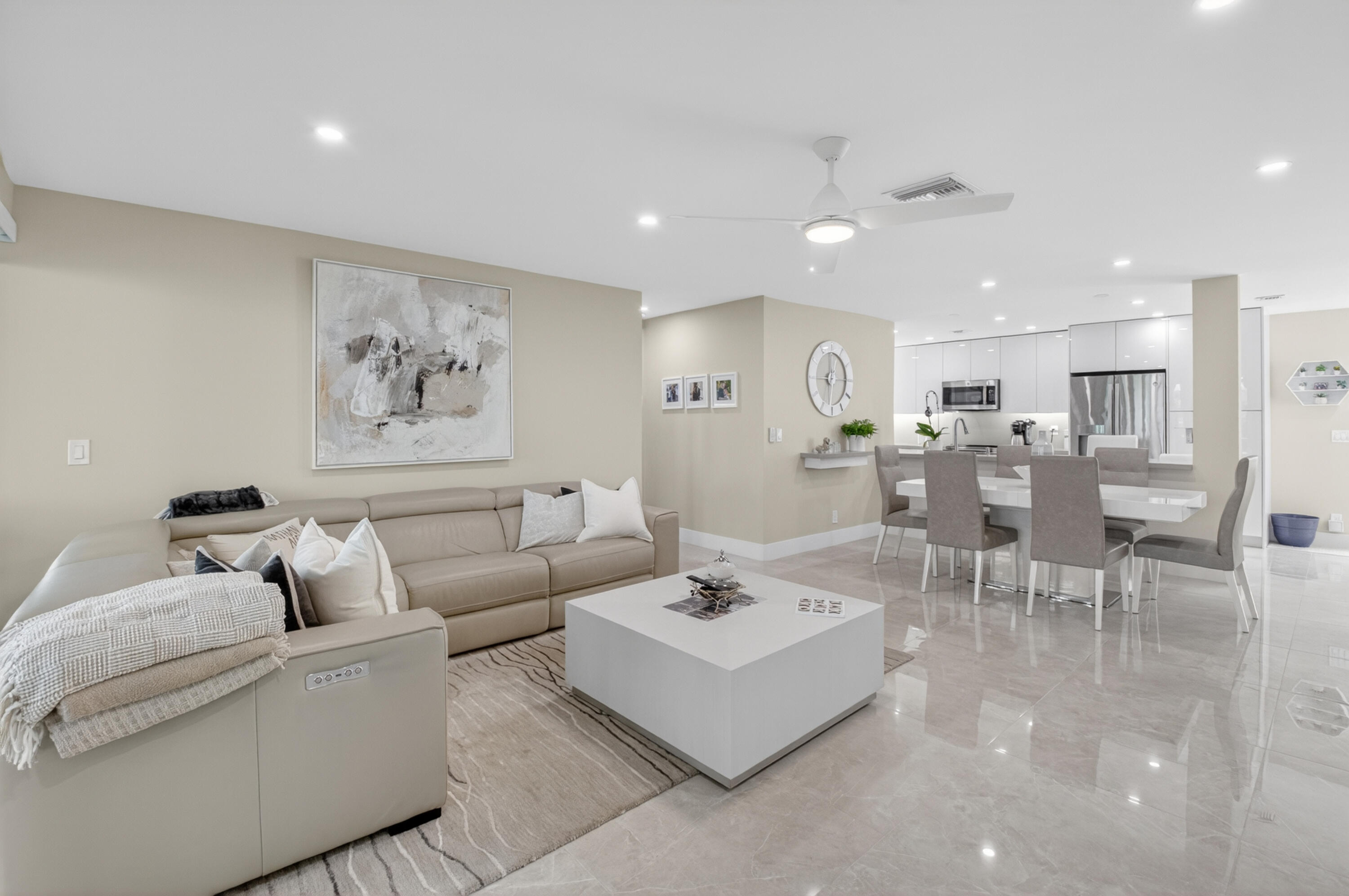 19745 Boca West #4121, Boca Raton FL 33434