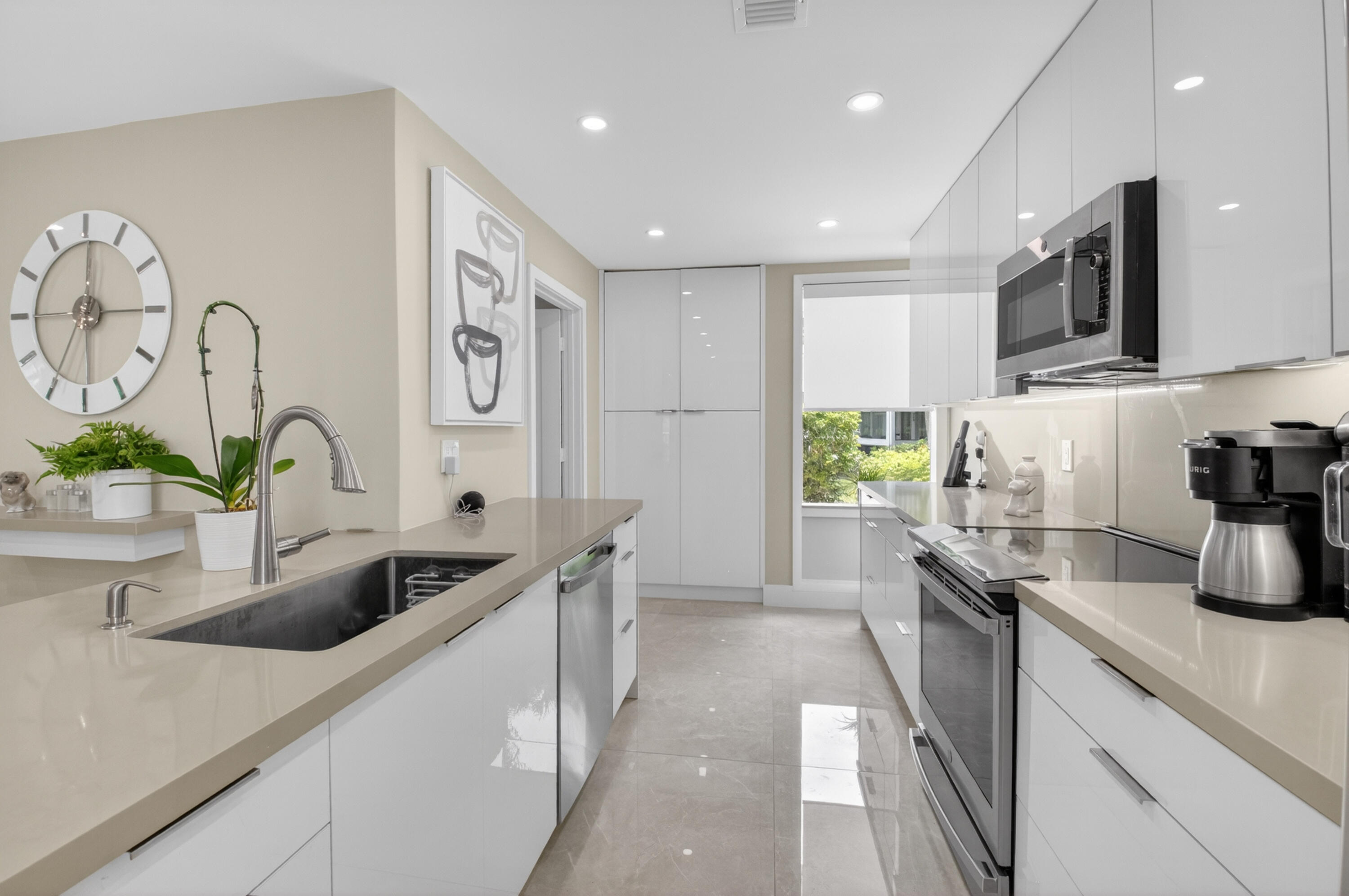 19745 Boca West #4121, Boca Raton FL 33434