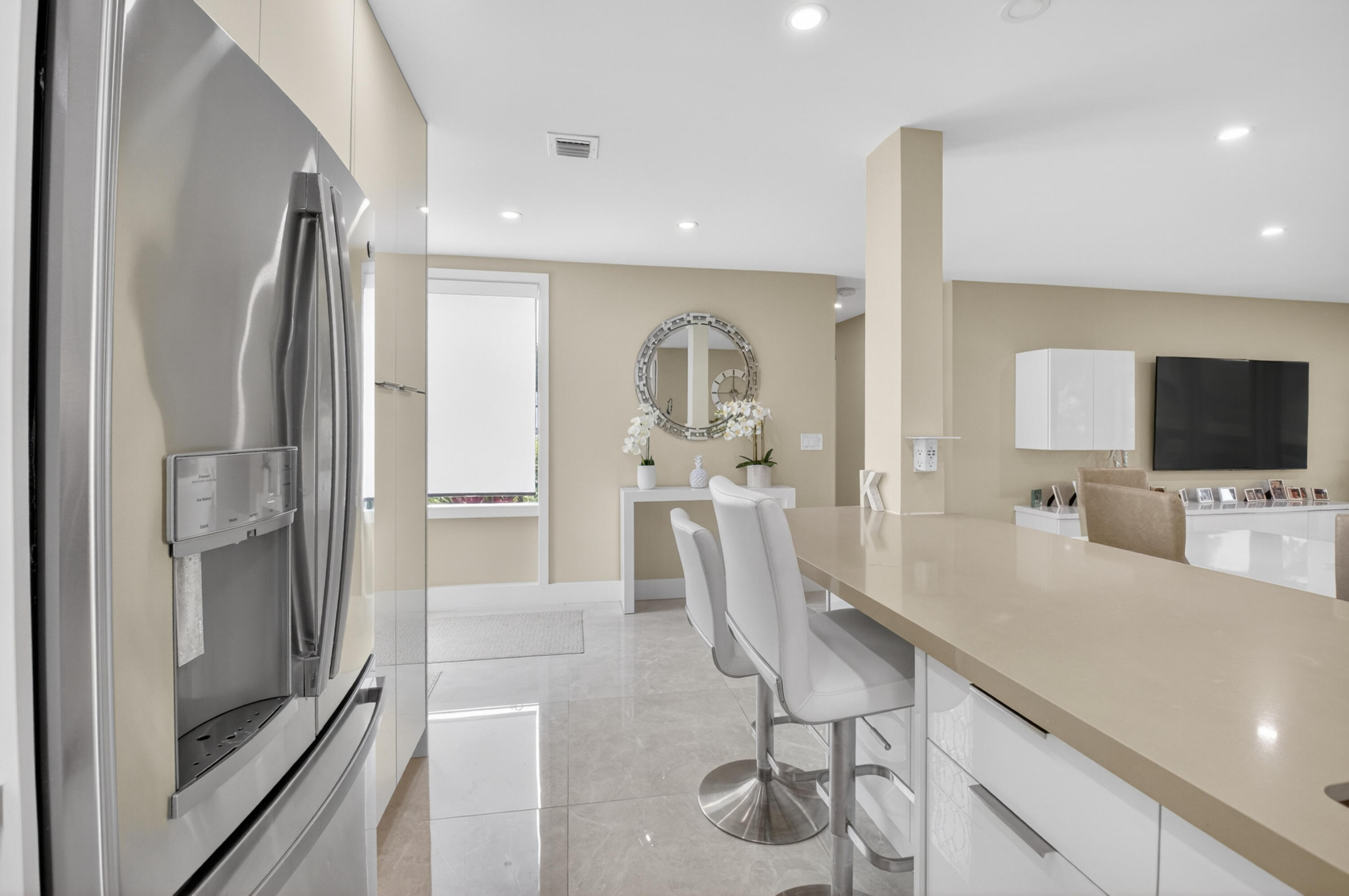 19745 Boca West #4121, Boca Raton FL 33434