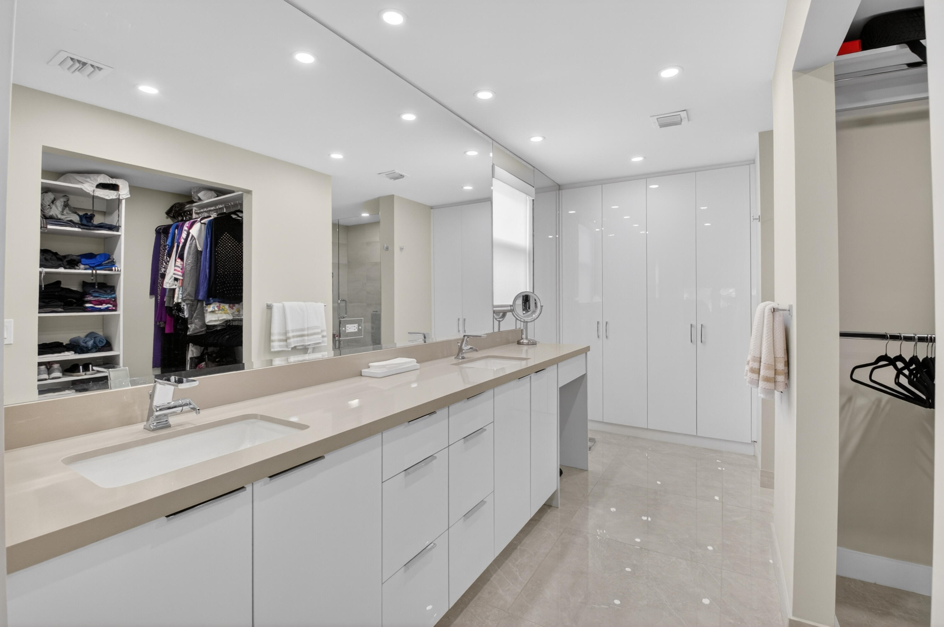 19745 Boca West #4121, Boca Raton FL 33434