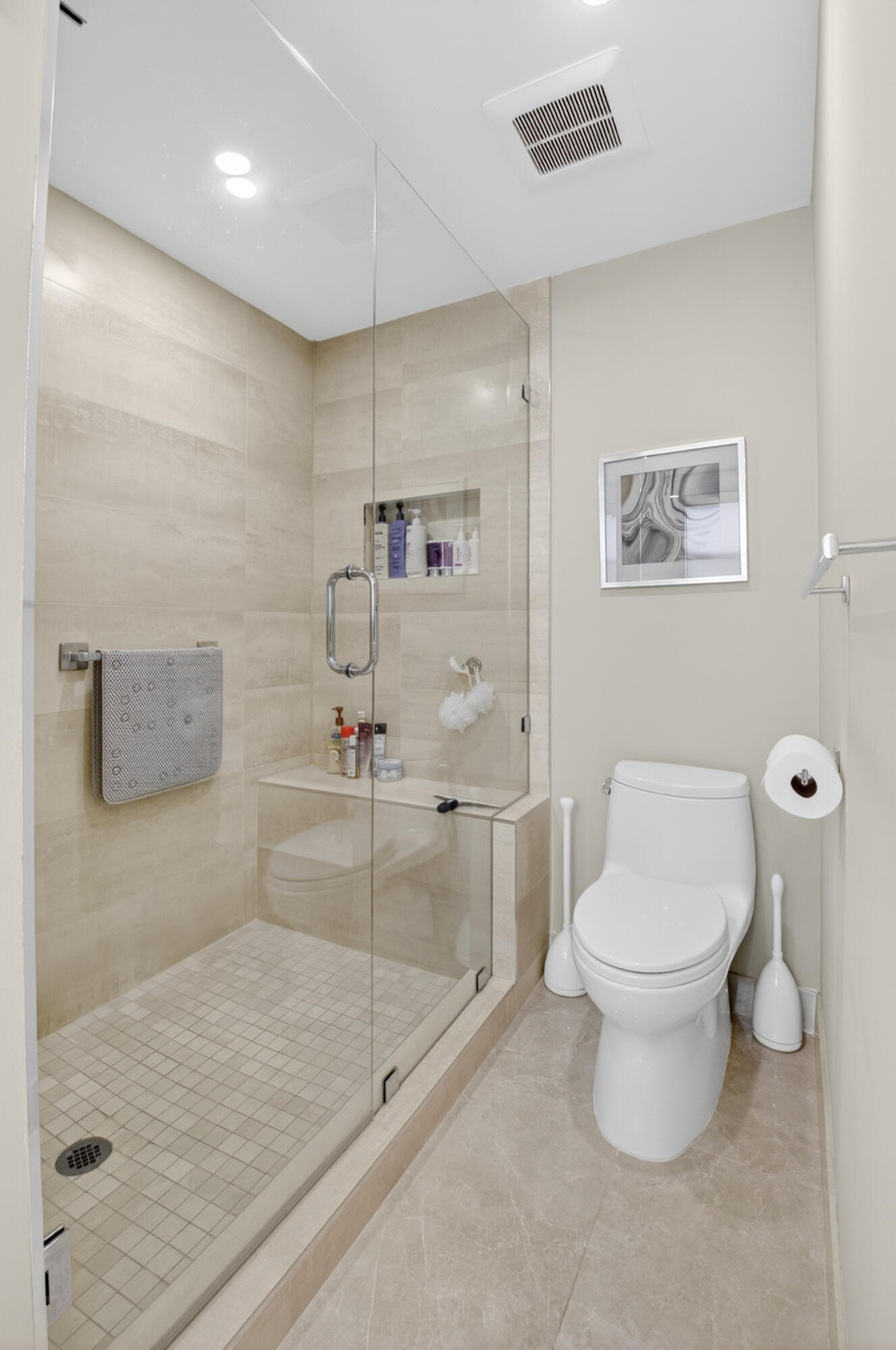 19745 Boca West #4121, Boca Raton FL 33434