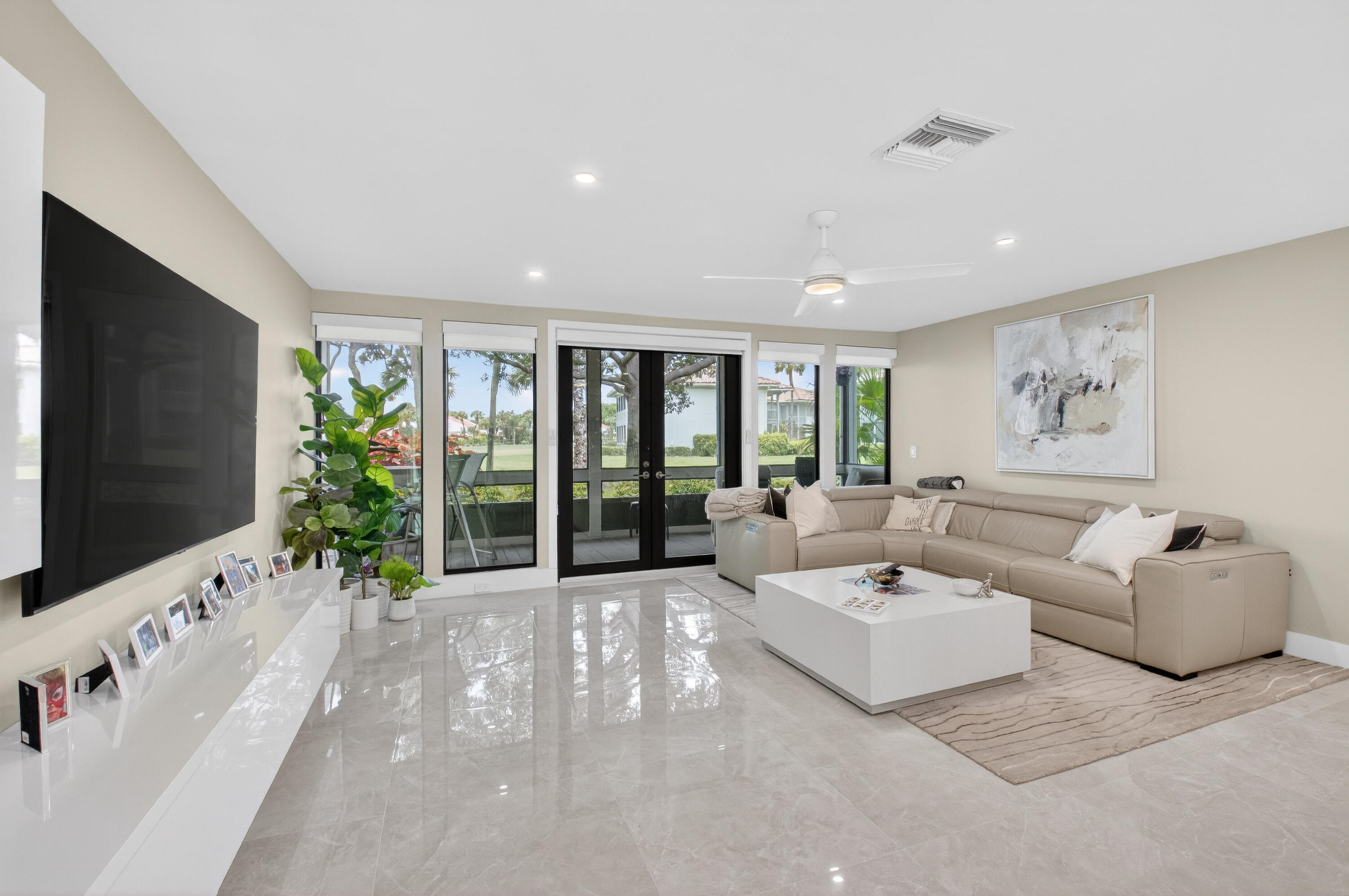 19745 Boca West #4121, Boca Raton FL 33434