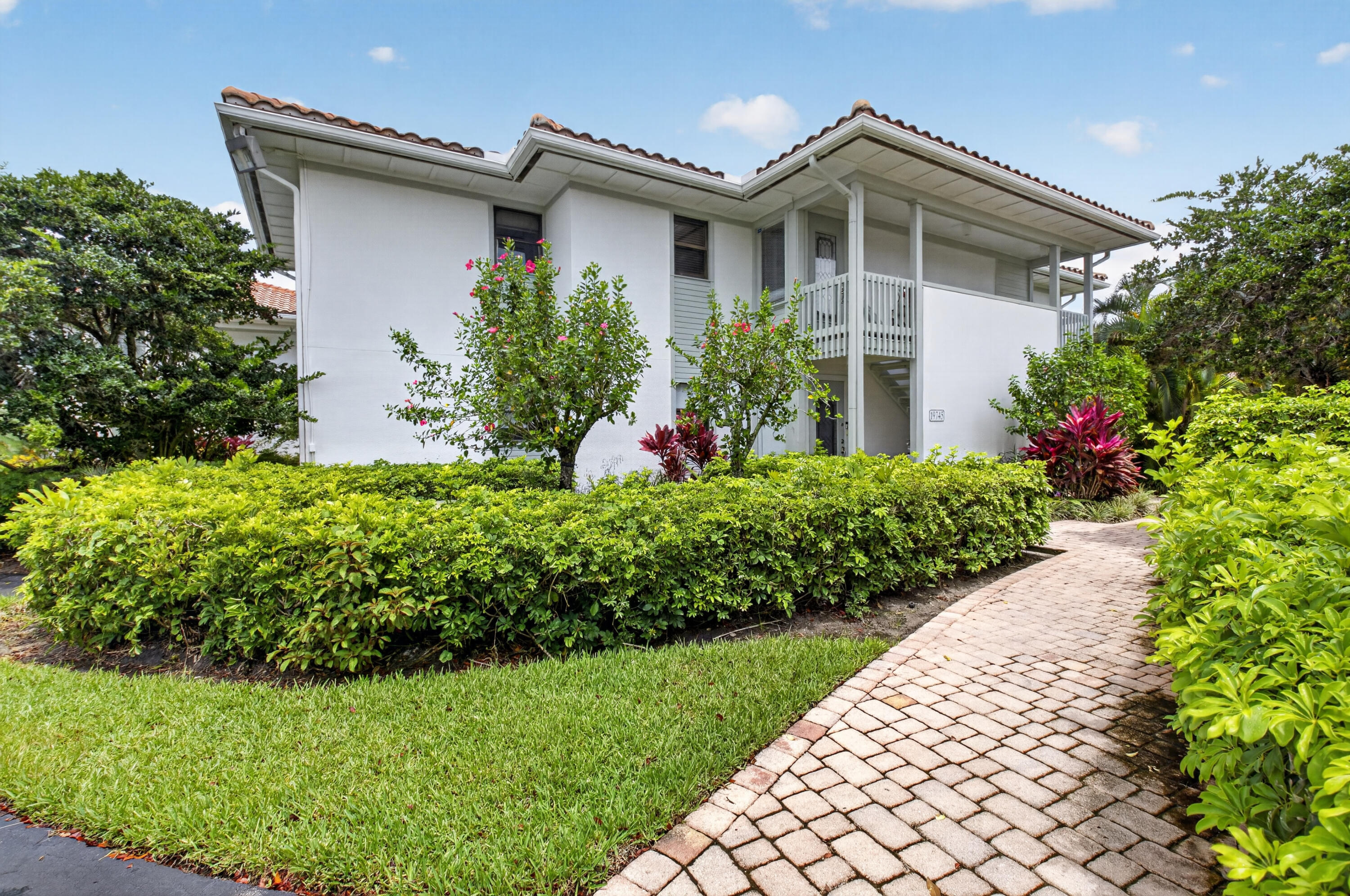 19745 Boca West #4121, Boca Raton FL 33434