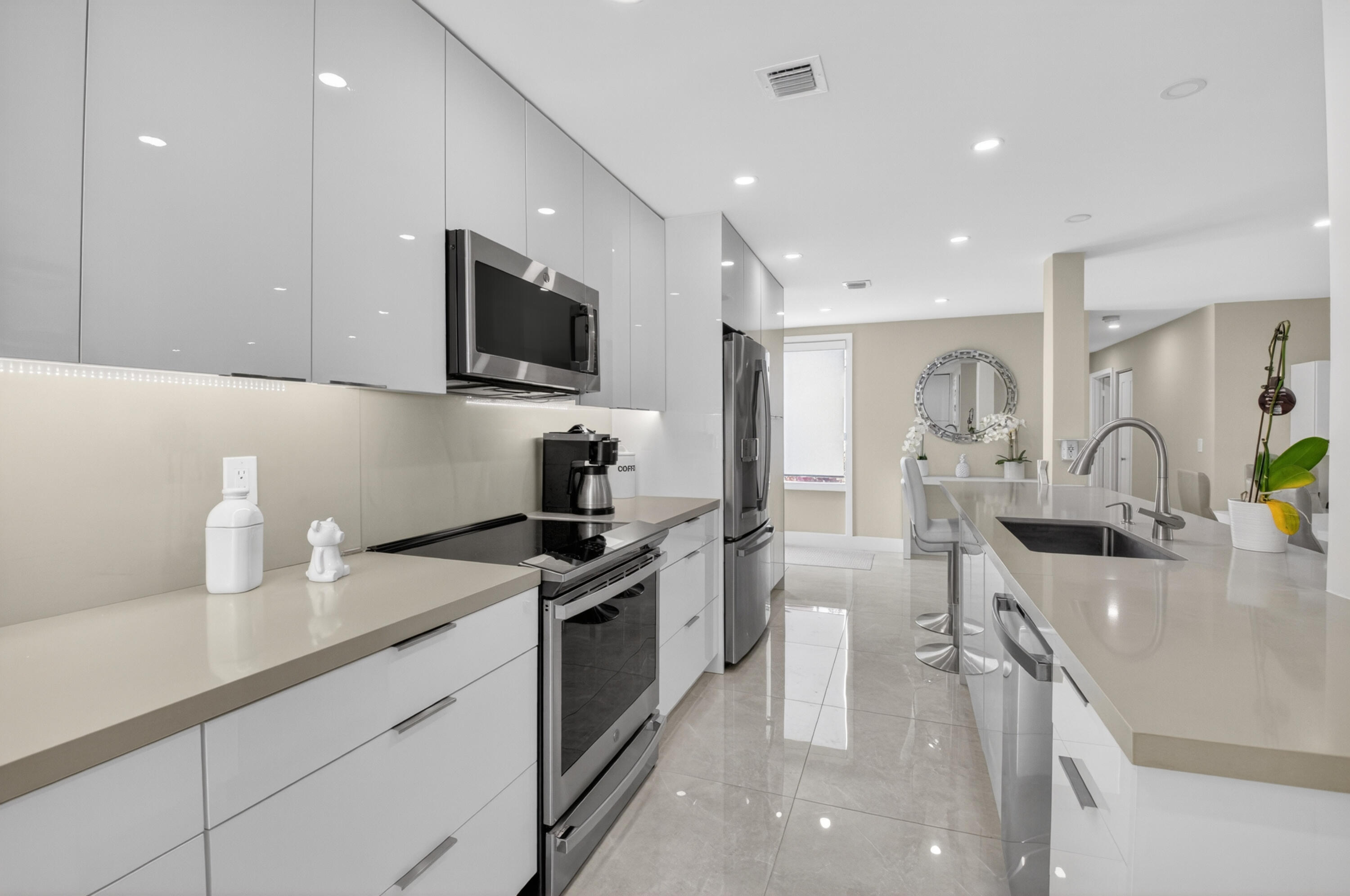 19745 Boca West #4121, Boca Raton FL 33434