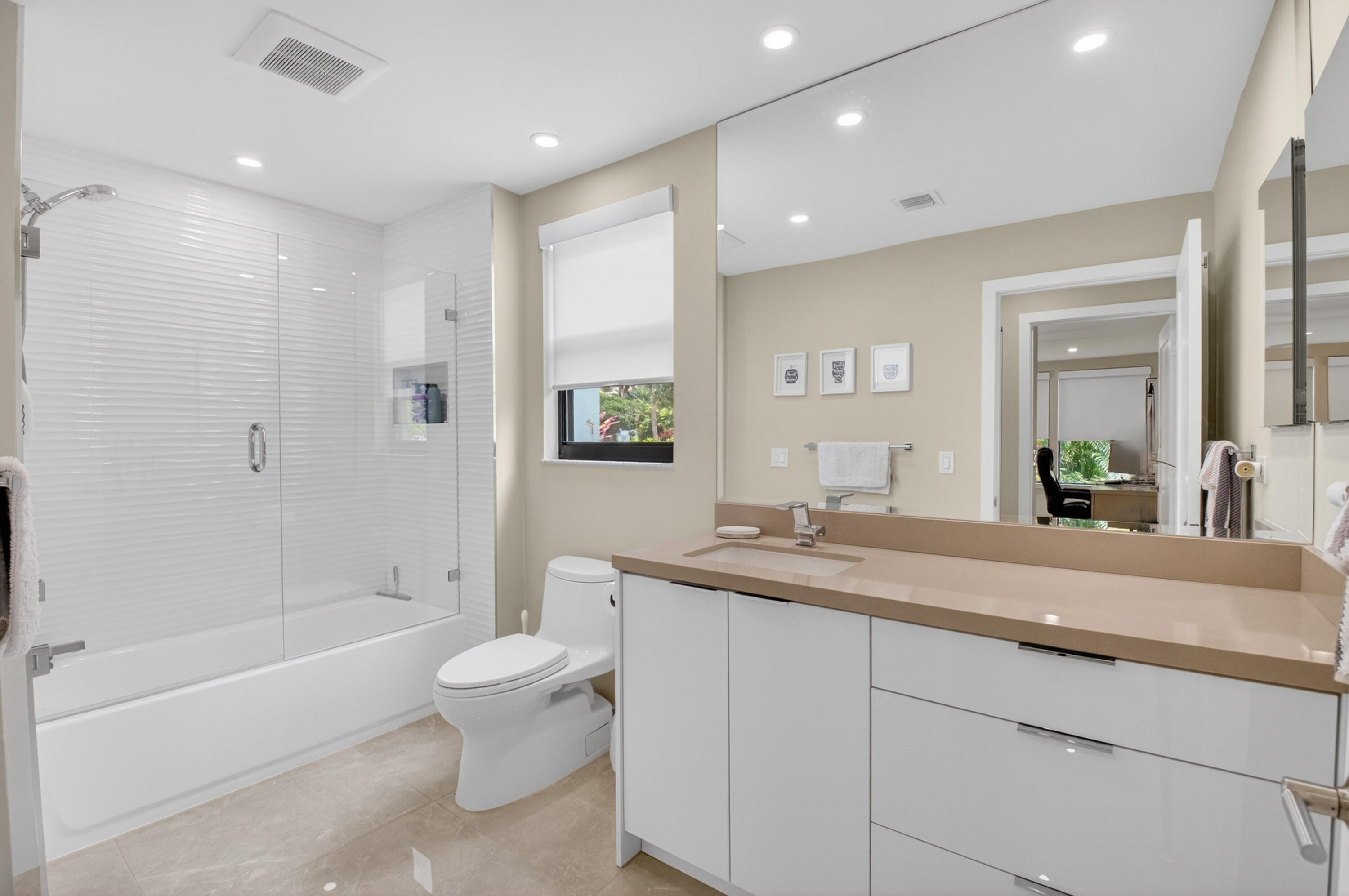 19745 Boca West #4121, Boca Raton FL 33434