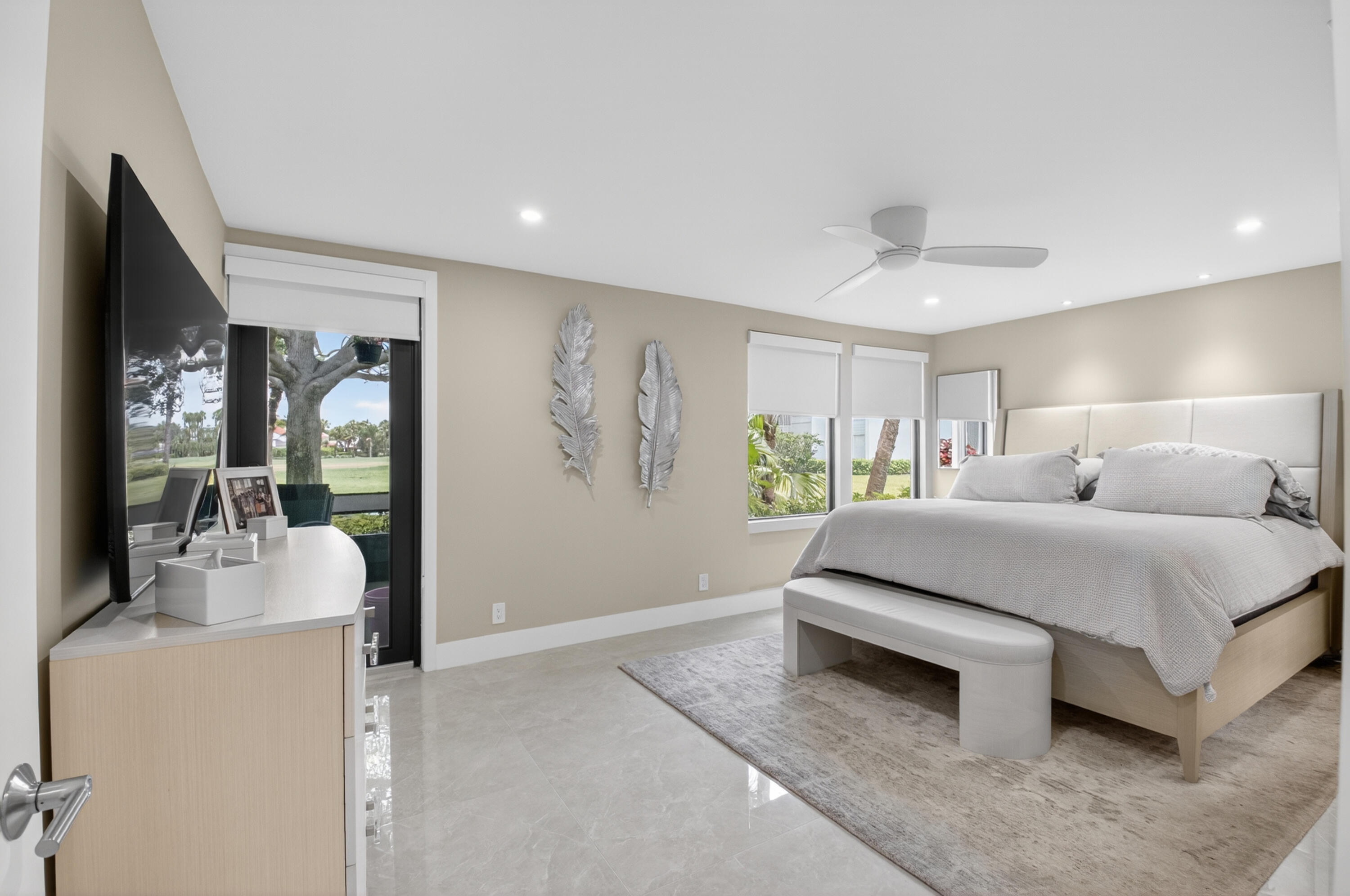 19745 Boca West #4121, Boca Raton FL 33434