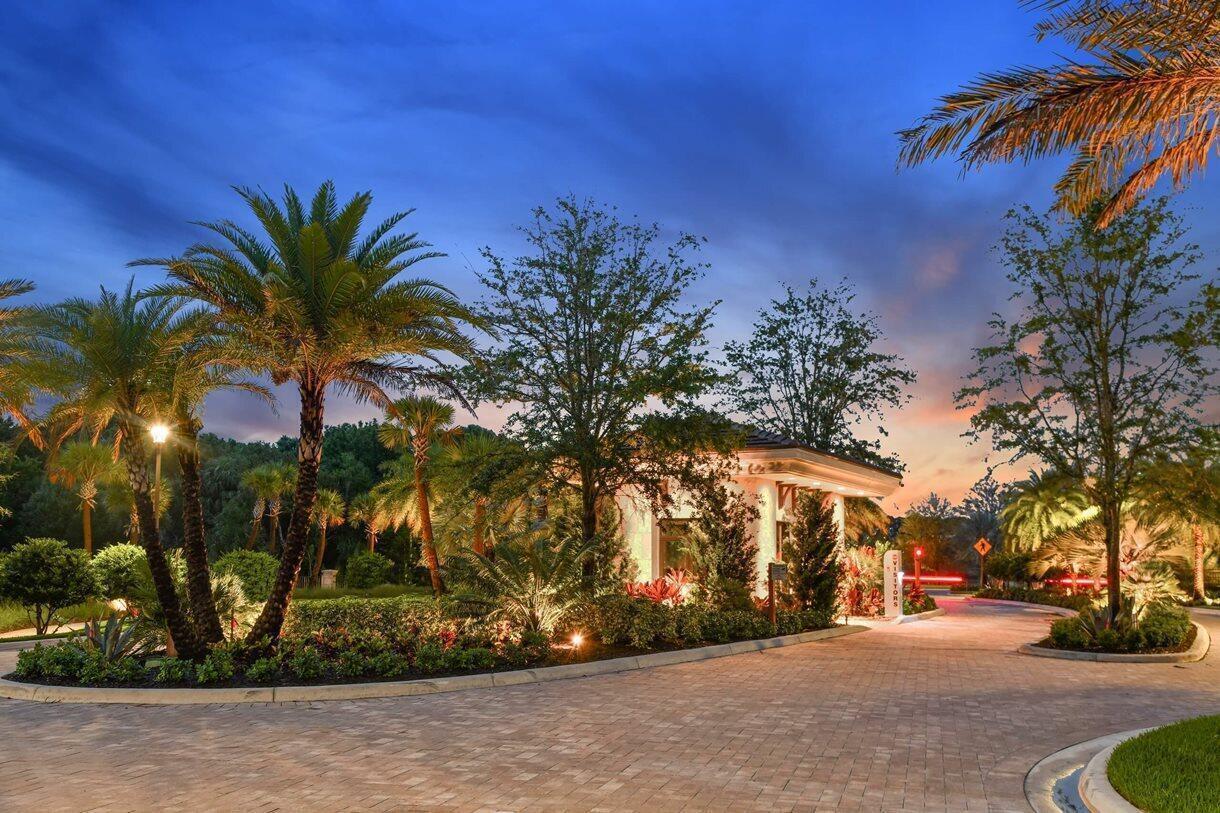 13526 Artisan, Palm Beach Gardens FL 33418
