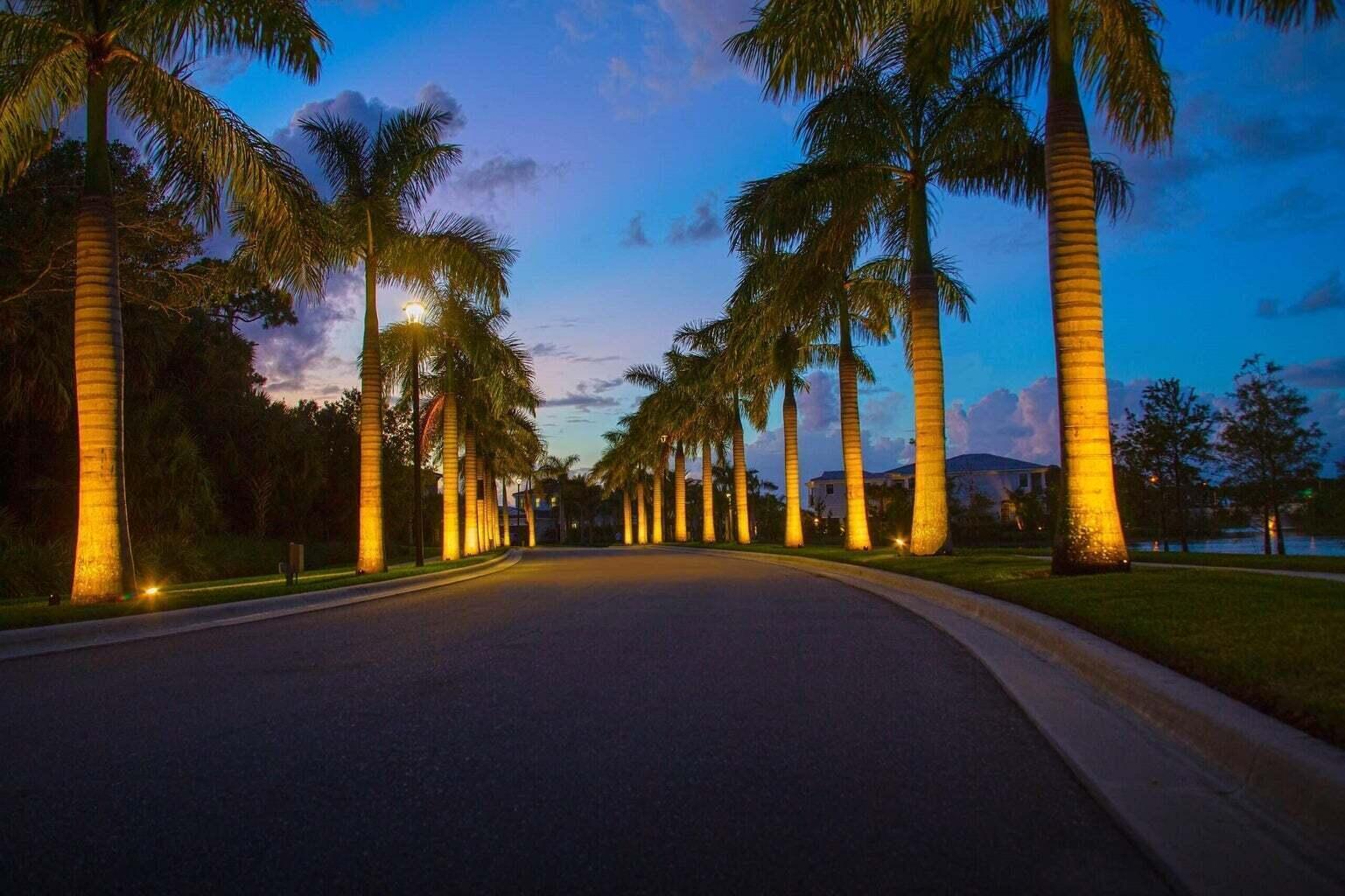 13526 Artisan, Palm Beach Gardens FL 33418