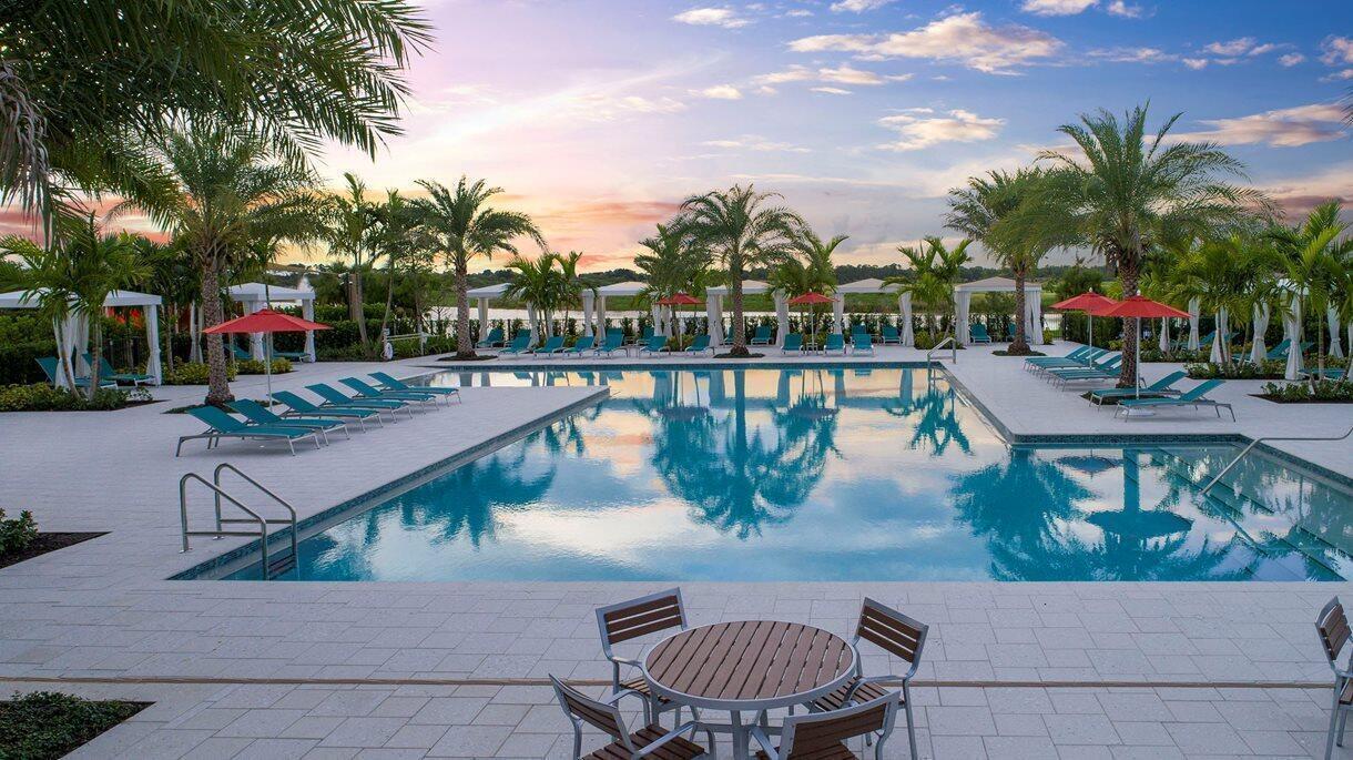 13526 Artisan, Palm Beach Gardens FL 33418