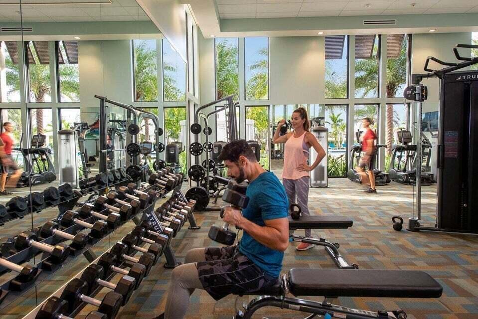 13526 Artisan, Palm Beach Gardens FL 33418
