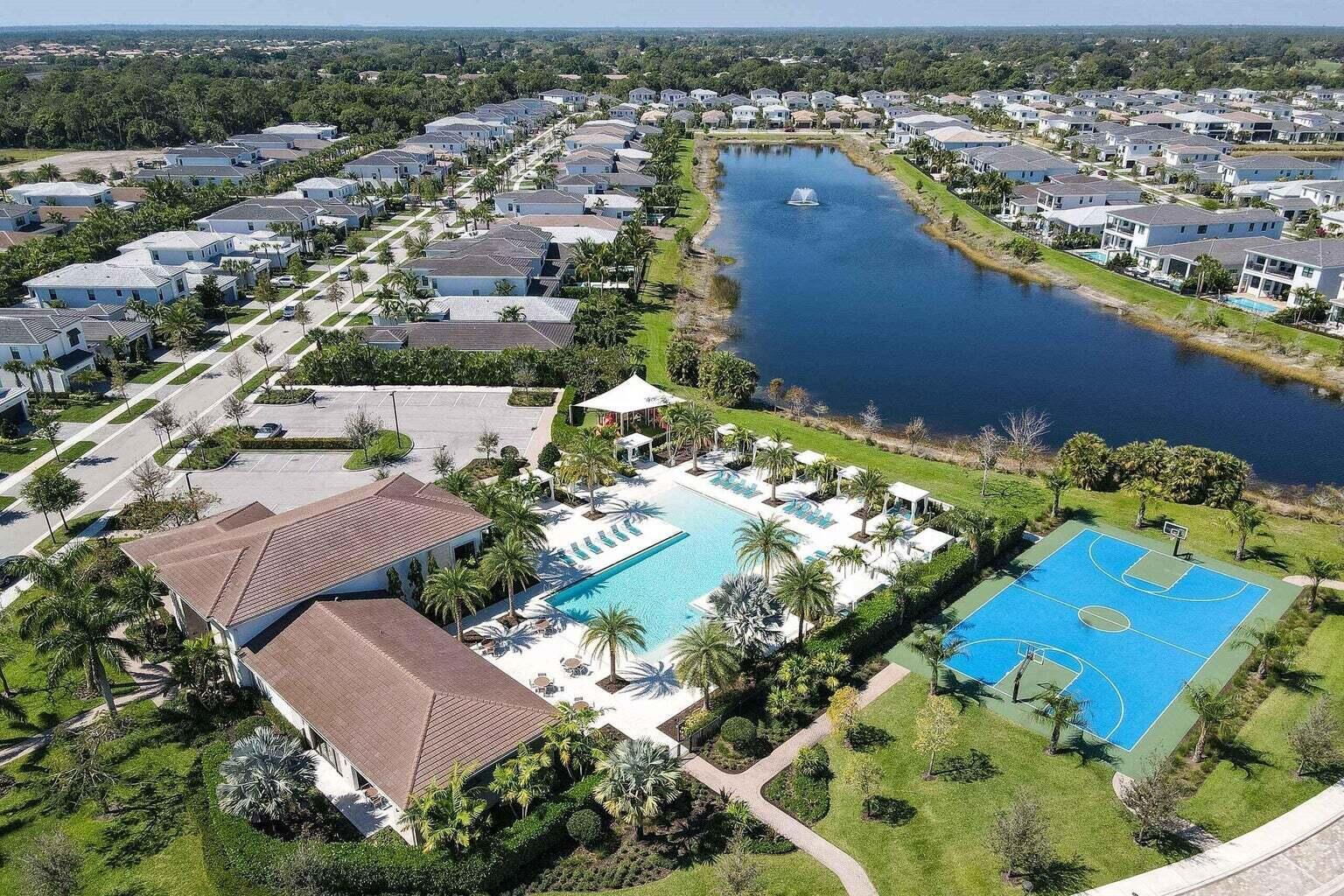 13526 Artisan, Palm Beach Gardens FL 33418