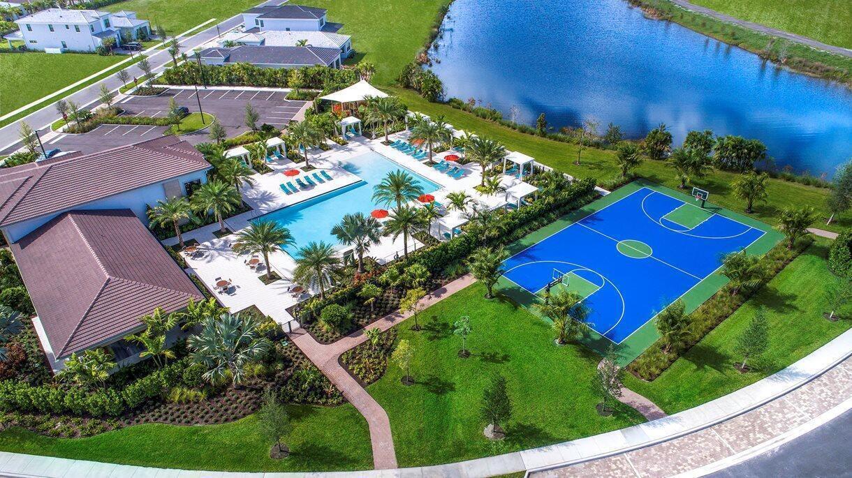 13526 Artisan, Palm Beach Gardens FL 33418