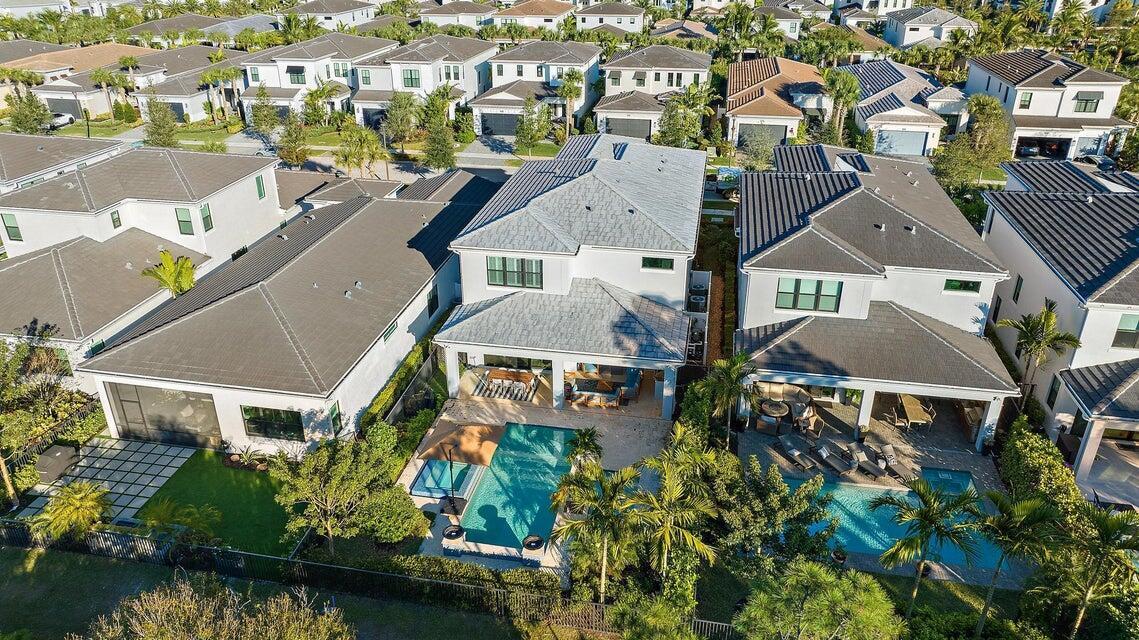 13526 Artisan, Palm Beach Gardens FL 33418