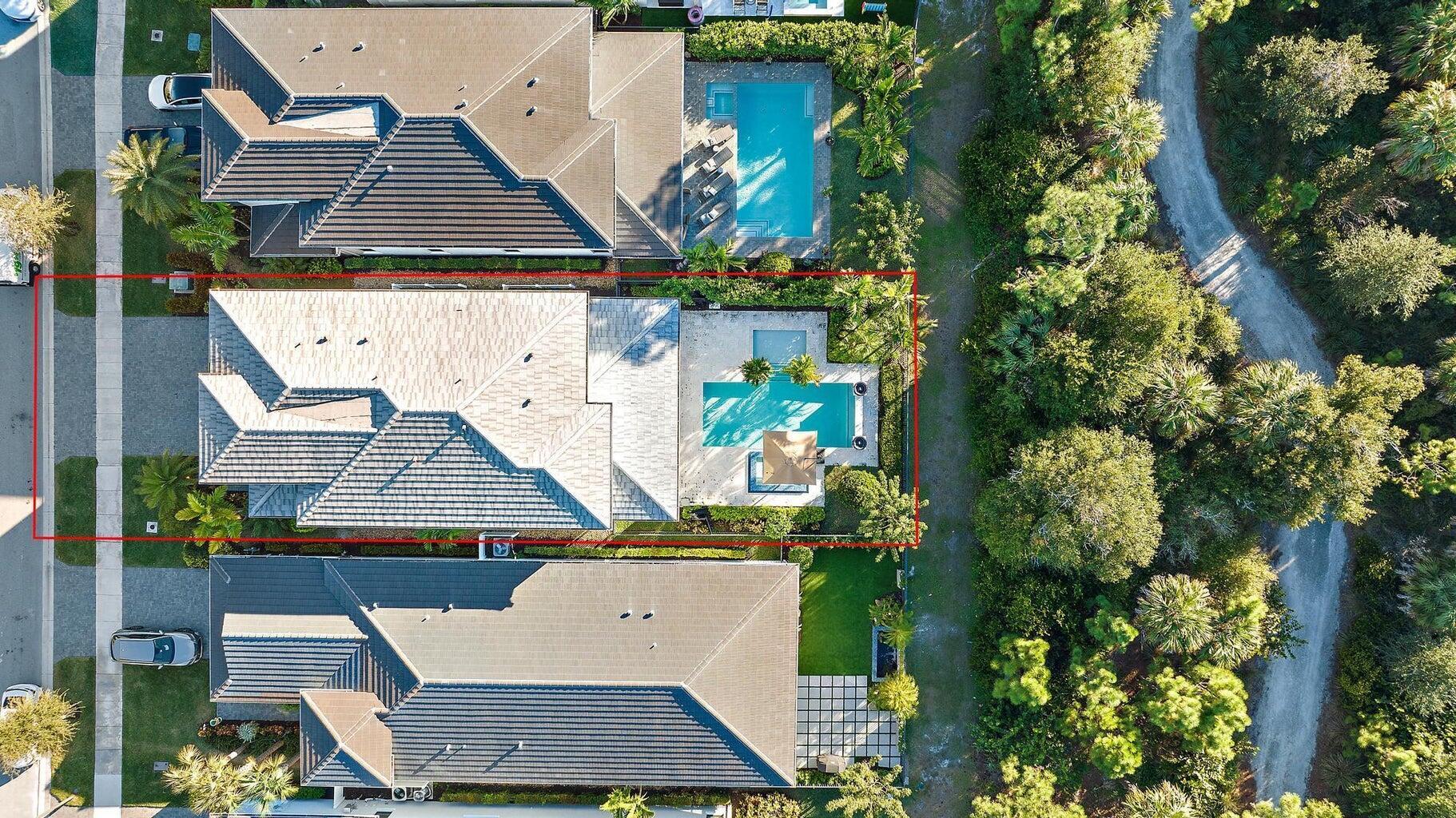 13526 Artisan, Palm Beach Gardens FL 33418