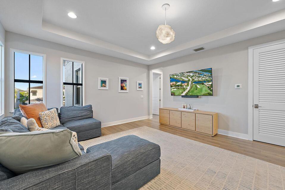13526 Artisan, Palm Beach Gardens FL 33418