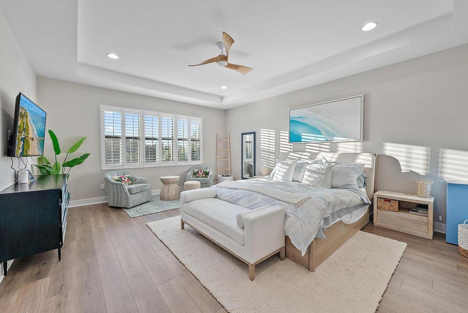 13526 Artisan, Palm Beach Gardens FL 33418