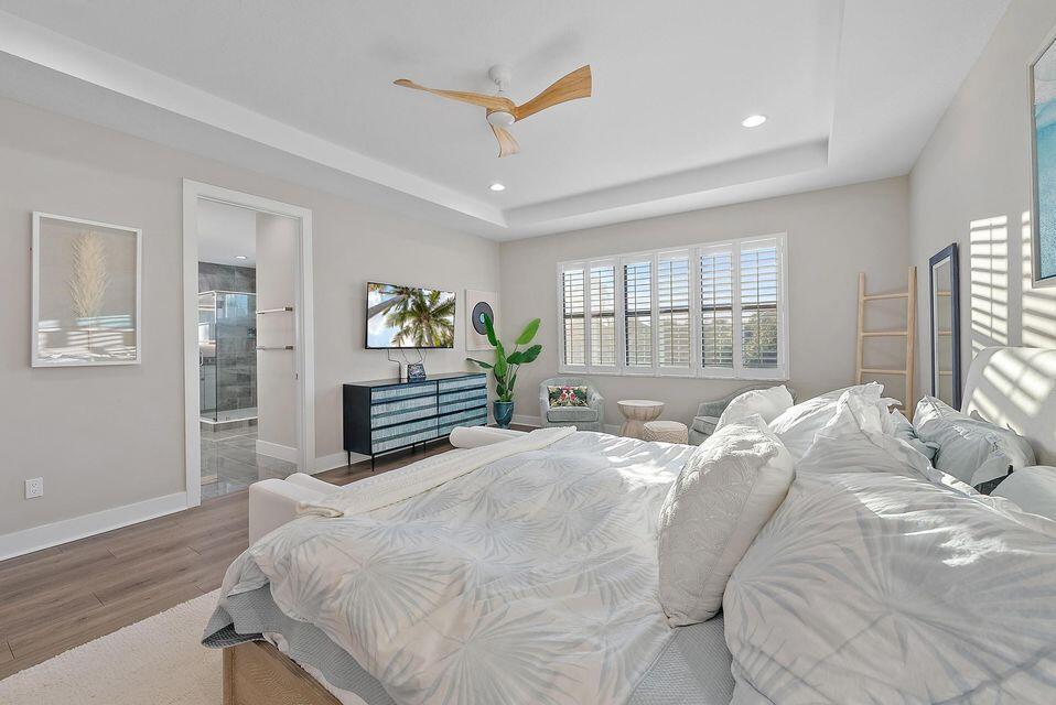 13526 Artisan, Palm Beach Gardens FL 33418