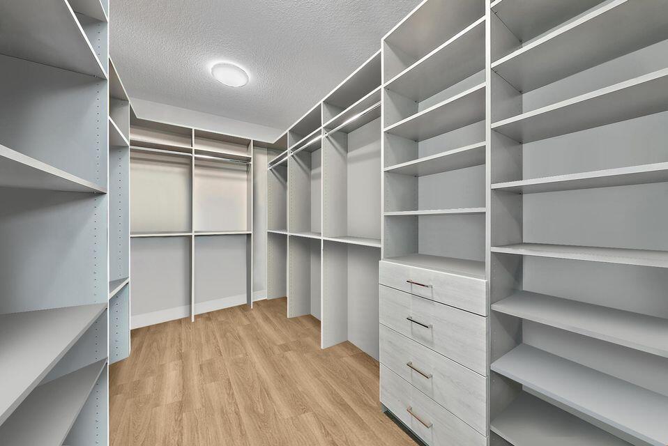13526 Artisan, Palm Beach Gardens FL 33418