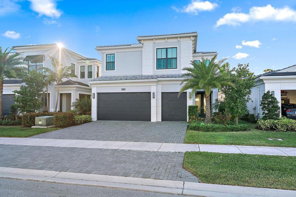 13526 Artisan, Palm Beach Gardens FL 33418