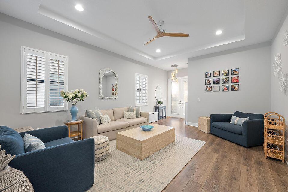 13526 Artisan, Palm Beach Gardens FL 33418