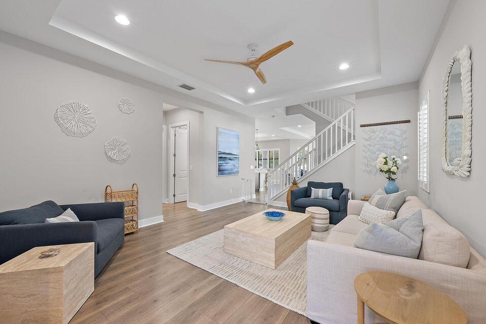 13526 Artisan, Palm Beach Gardens FL 33418