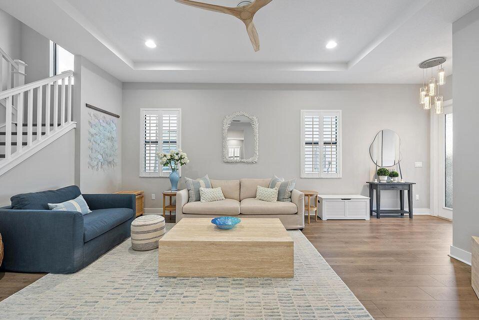 13526 Artisan, Palm Beach Gardens FL 33418