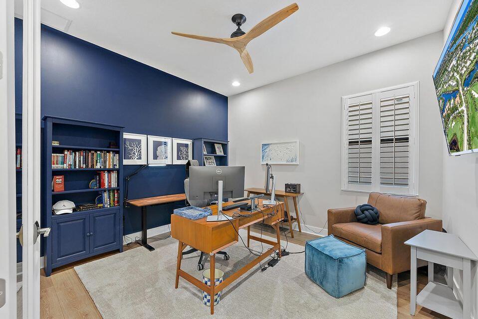 13526 Artisan, Palm Beach Gardens FL 33418