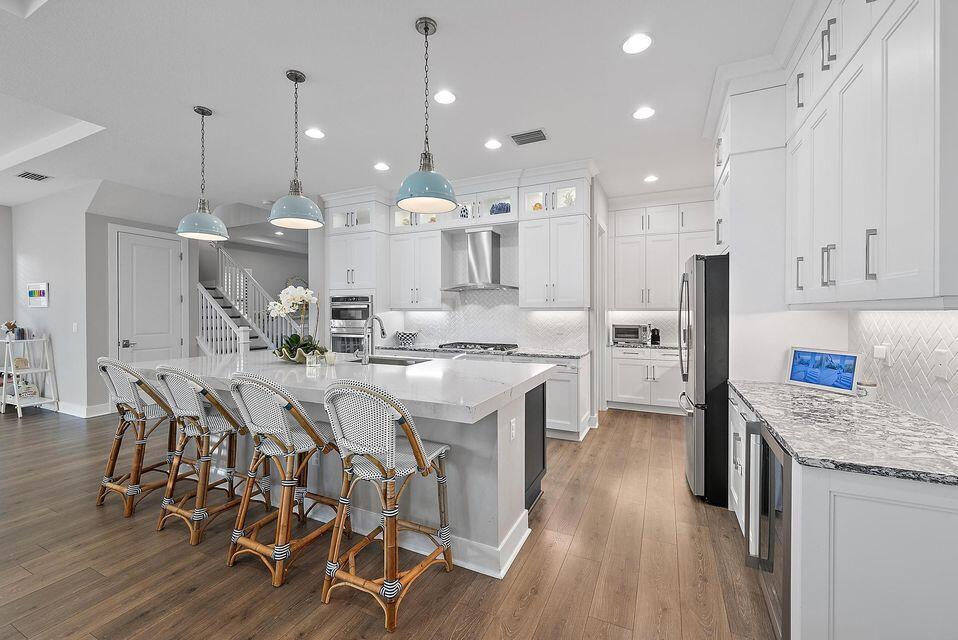 13526 Artisan, Palm Beach Gardens FL 33418
