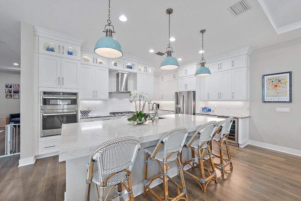13526 Artisan, Palm Beach Gardens FL 33418