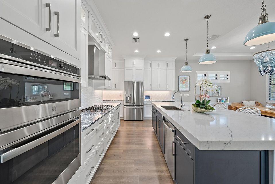13526 Artisan, Palm Beach Gardens FL 33418