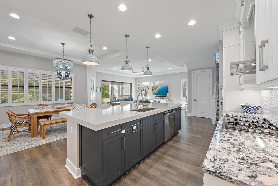 13526 Artisan, Palm Beach Gardens FL 33418