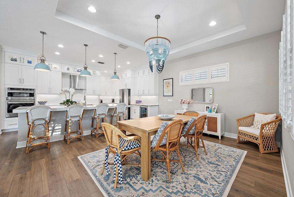 13526 Artisan, Palm Beach Gardens FL 33418