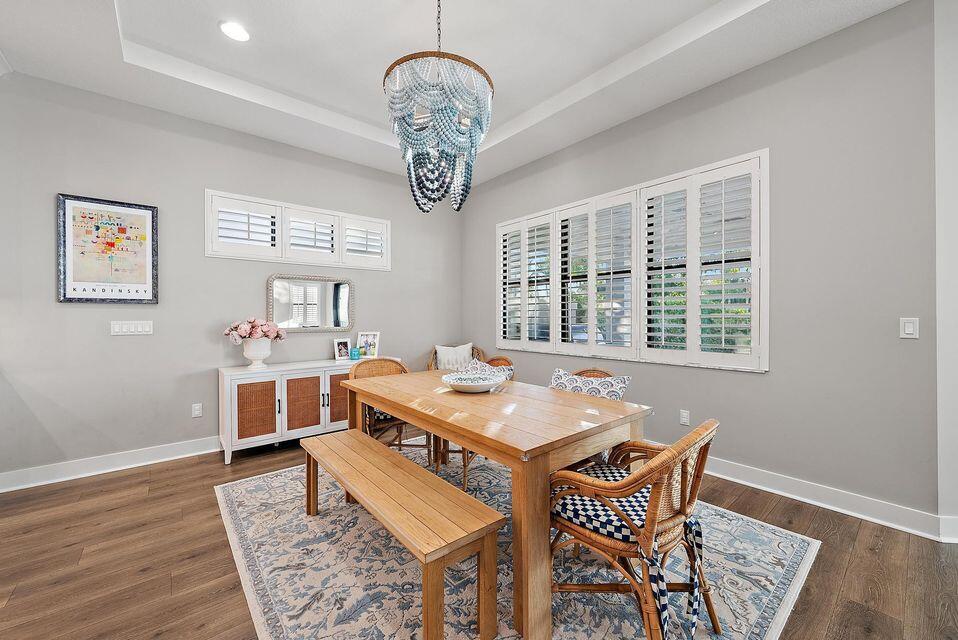 13526 Artisan, Palm Beach Gardens FL 33418