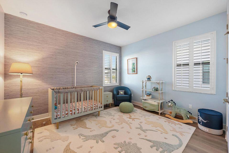 13526 Artisan, Palm Beach Gardens FL 33418