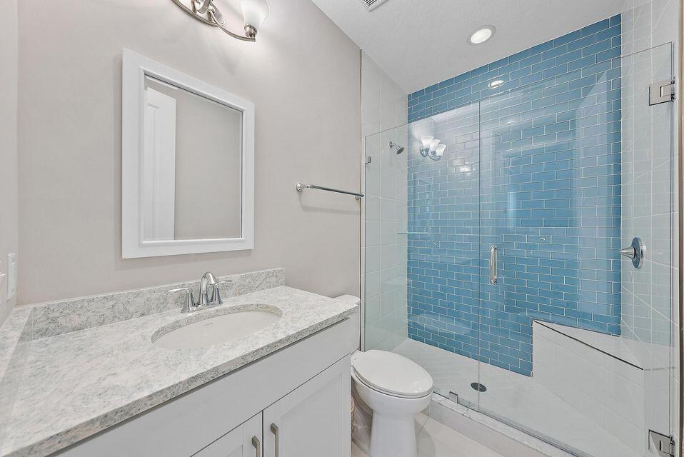 13526 Artisan, Palm Beach Gardens FL 33418
