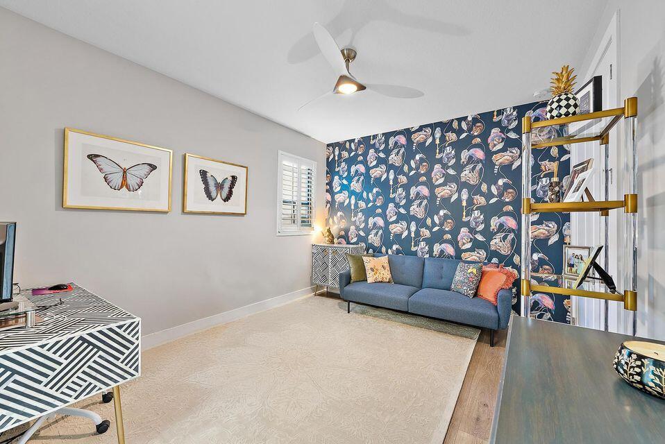 13526 Artisan, Palm Beach Gardens FL 33418