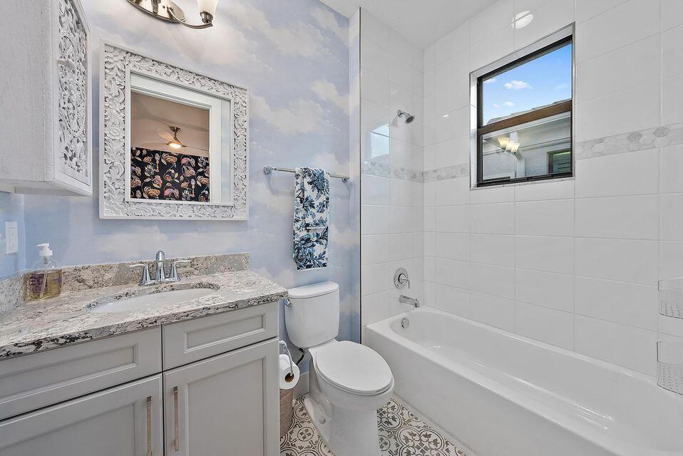 13526 Artisan, Palm Beach Gardens FL 33418