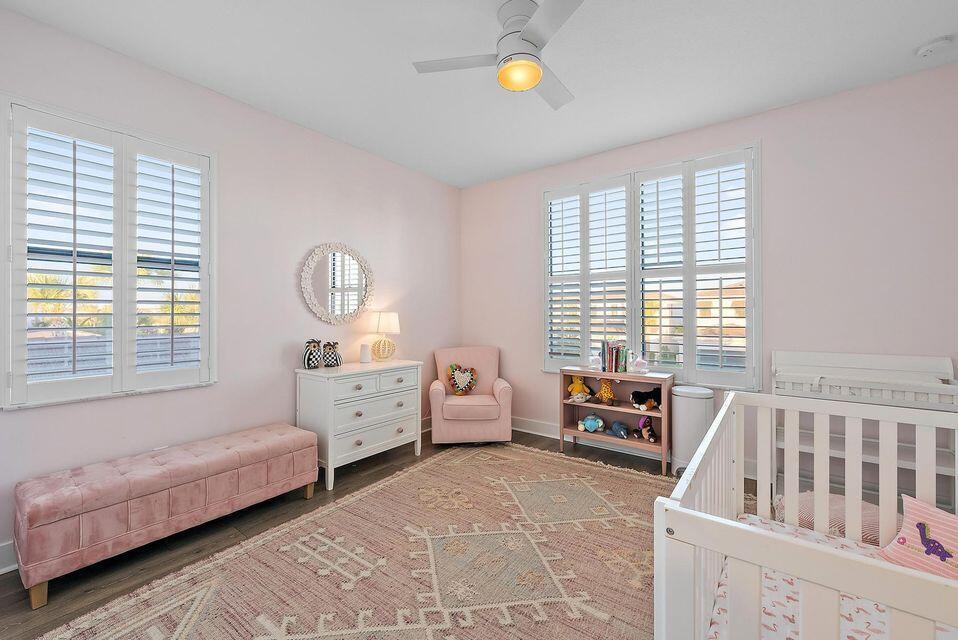 13526 Artisan, Palm Beach Gardens FL 33418