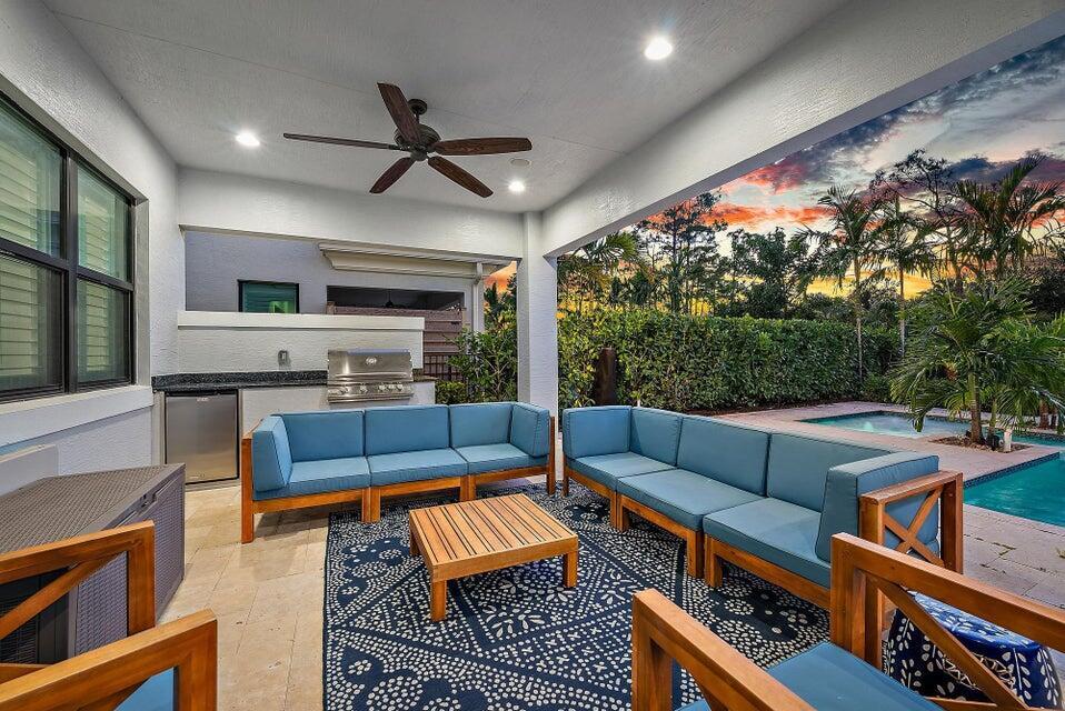 13526 Artisan, Palm Beach Gardens FL 33418