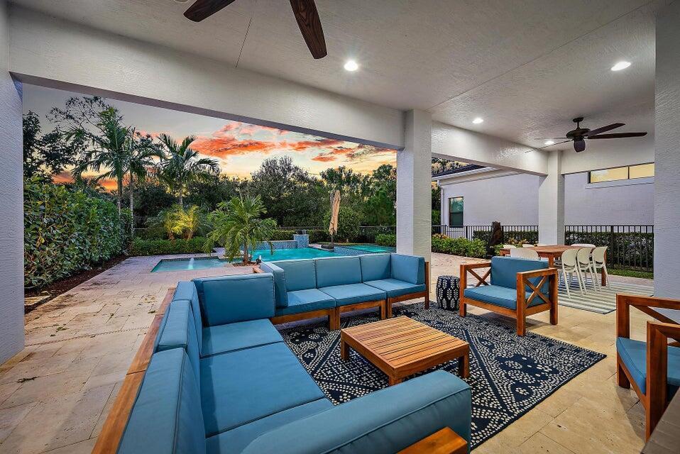 13526 Artisan, Palm Beach Gardens FL 33418