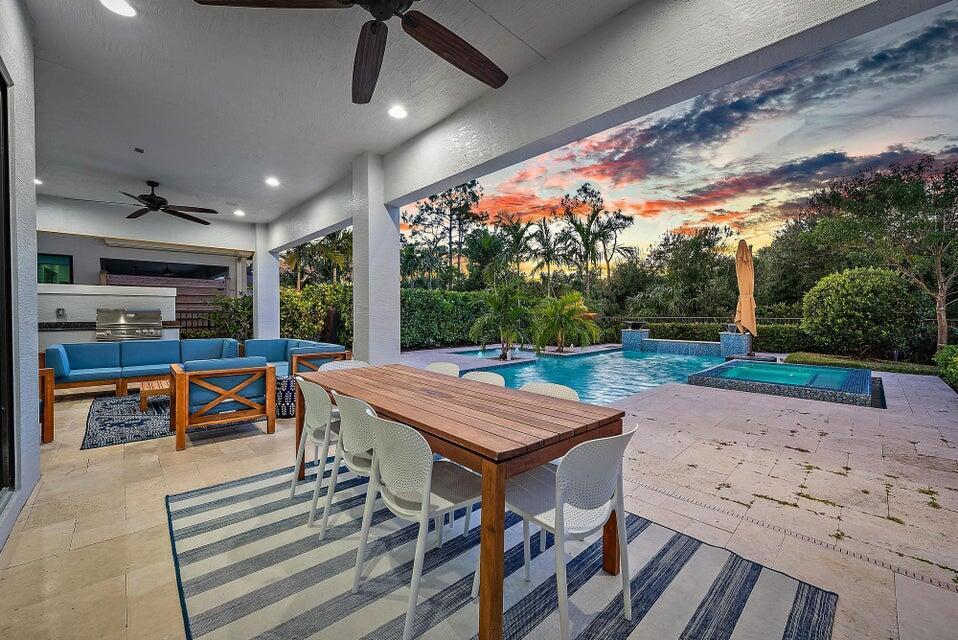 13526 Artisan, Palm Beach Gardens FL 33418