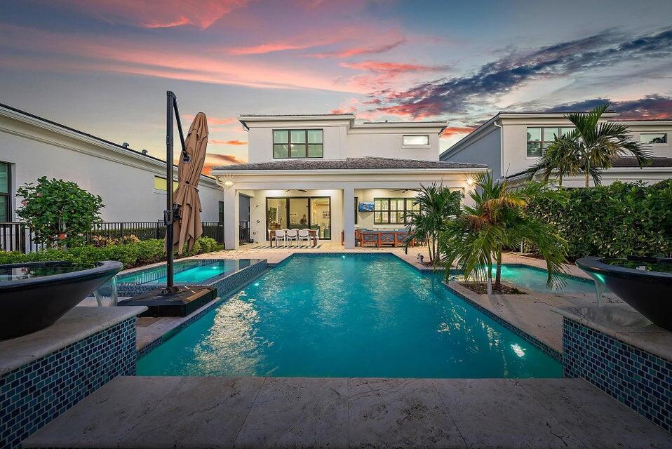 13526 Artisan, Palm Beach Gardens FL 33418