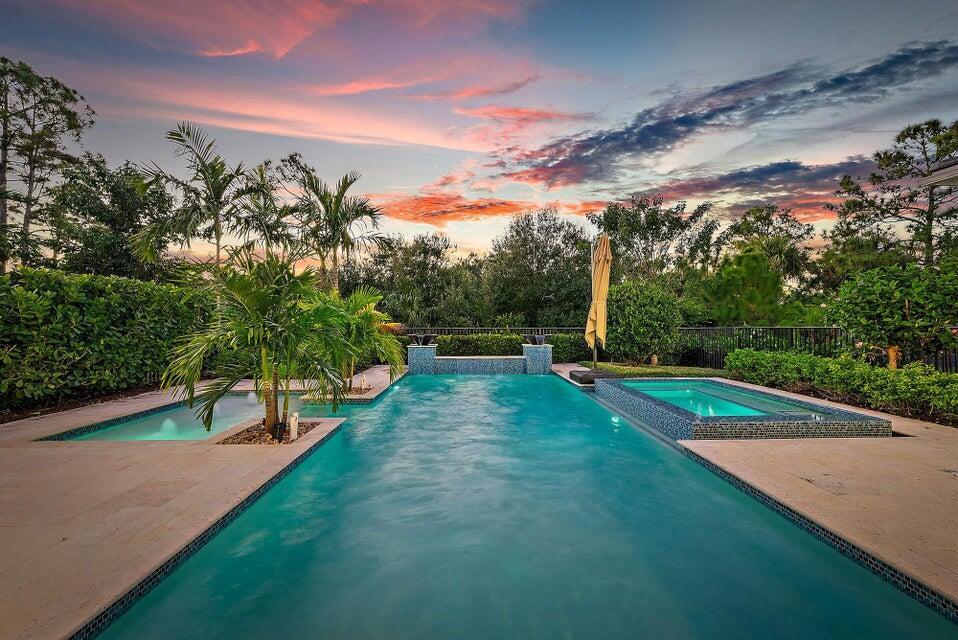 13526 Artisan, Palm Beach Gardens FL 33418